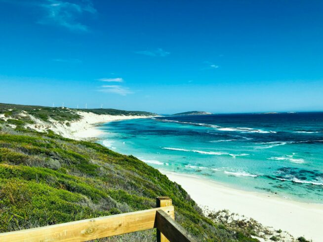 clinical psychology and consultancy in Perth, Joondalup, Rockingham, Bunbury, and wider Western Australia through telehealth options (8)