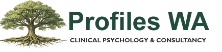 ProfilesWa